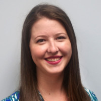 Sarah Mercer, Cae, Cmp