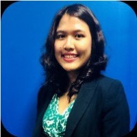 Phyu Sin May
