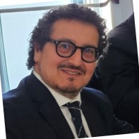 carmine testa