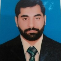 Aamir Waseem
