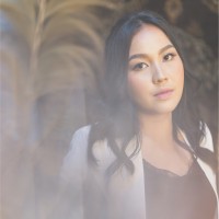 Keke Ayuningtias
