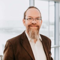 Heiko Kany