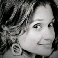 Simone Anderson M.D., M.S., Ph.D