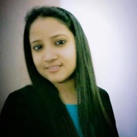 Rashmi Rawat