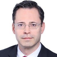 Dr. Marc Salevic