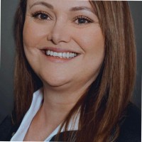 Ljubica Vlajic
