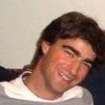 Nuno Correia