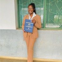 Wangisa Nawanga