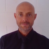 Luis Casas-Spratt
