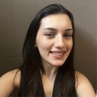 Gamze Karaman