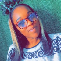 Yasmeen Morris