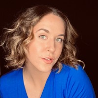Lauren Kern