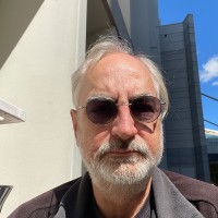 David Balliet