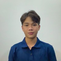 Liem Huynh