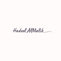 Hadeel Almalik