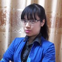 Mai Vu (Acca, Cpa Vn)
