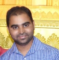 Debnath Chatterjee