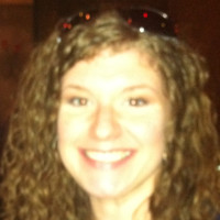 Trisha Baldwin
