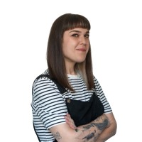 Simona Livrieri