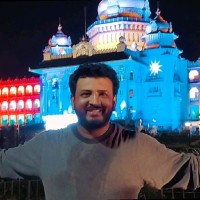 Mohamad Mouien