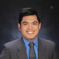Marlon De Jesus Santiago