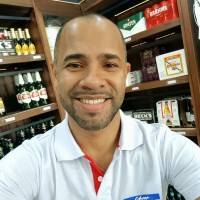 Alex Mendonça