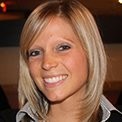 Lauren Roy