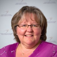 Cynthia Beaudin