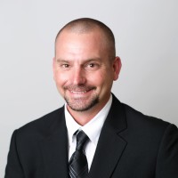 Jeremy Eaton