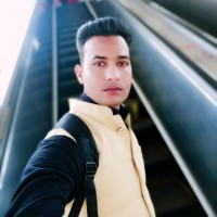 Raj Kumar