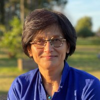 Isabelle ESPELLE HUYNH NGOC