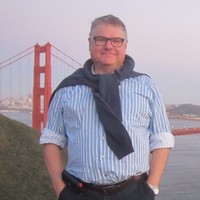 Olli Kokkonen