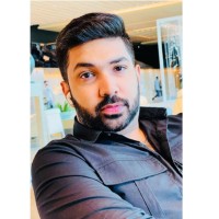 Kamal Anis