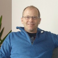 Daniel Rollin