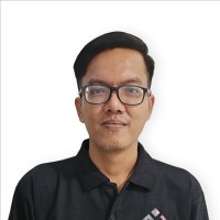 Tommy Ferdinand Hutagalung