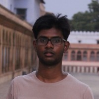 R.Partha Sarathy
