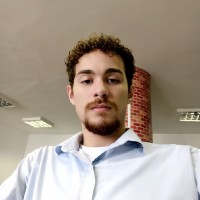 Enzo Lima de Santana