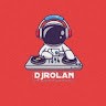 Rolan Fernandez