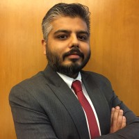 Varun Jain