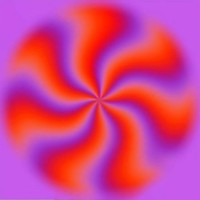 Alexsander Xenofonte de Sousa Cavalcante