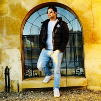 Pawan Kumar