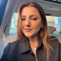 MERVE YEŞİLMEN