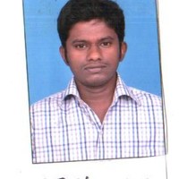 sreemannarayana arava