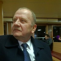 Nabil Mijahed