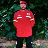 Gustavo Sullivan De Vita Soares