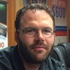 Jeffry Page