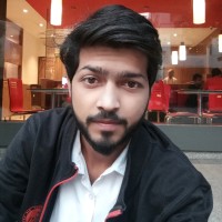Vaibhaw Pandey