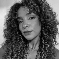 Elisa Menezes