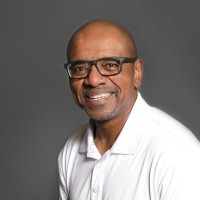 Cedric X. Bryant, Ph.D., FACSM