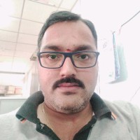 Suman Chakravarthi